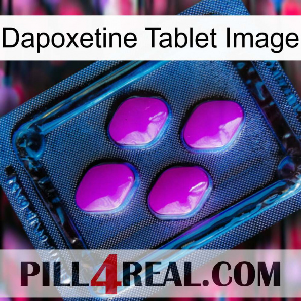 Dapoxetine Tablet Image 04.jpg